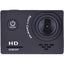 SPORTS HD ACTION CAMERA 1080P  