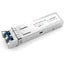 1000BASE-EX SFP TRANSCEIVER    