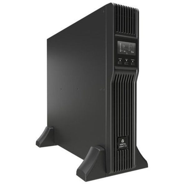 Vertiv Liebert PSI5 UPS - 2200VA/1920W 120V| 2U Line Interactive AVR Tower/Rack