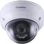 GeoVision GV-ADR4701 4 Megapixel HD Network Camera - Color Monochrome - Dome