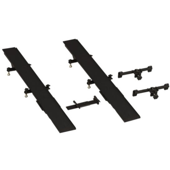 RAMP FOR SX3K ENCLOSURE REMOVAL