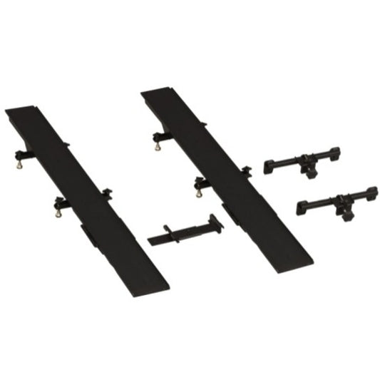 RAMP FOR SX3K ENCLOSURE REMOVAL