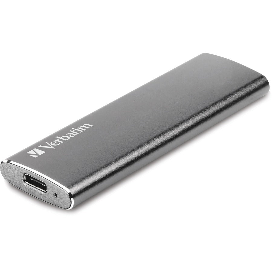 120GB VX500 SSD USB 3.1 GEN 2  