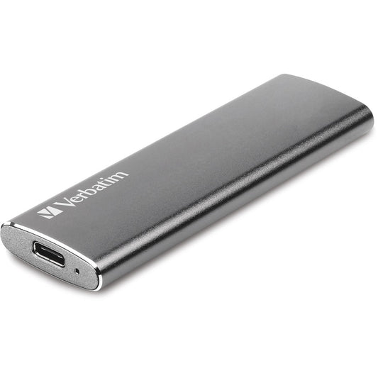 480GB VX500 SSD USB 3.1 GEN 2  