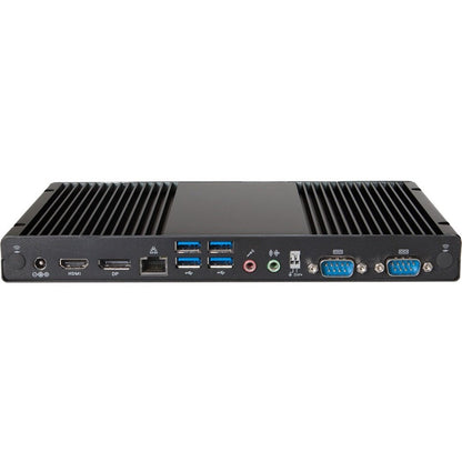 AOpen DEX5350 Digital Signage Appliance