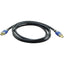 Kramer High Speed HDMI Cable with Ethernet