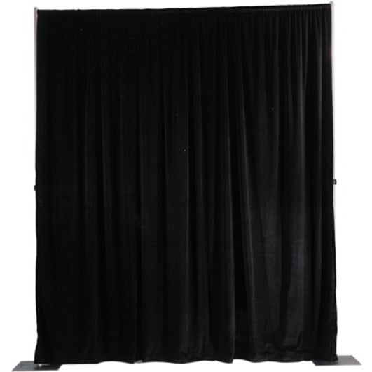 F/F DRAPE SUPP 721-7           