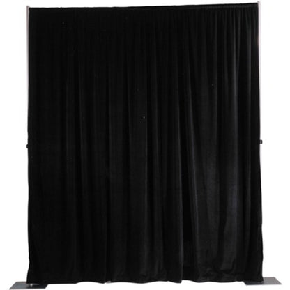 F/F DRAPE SUPP 721-7           