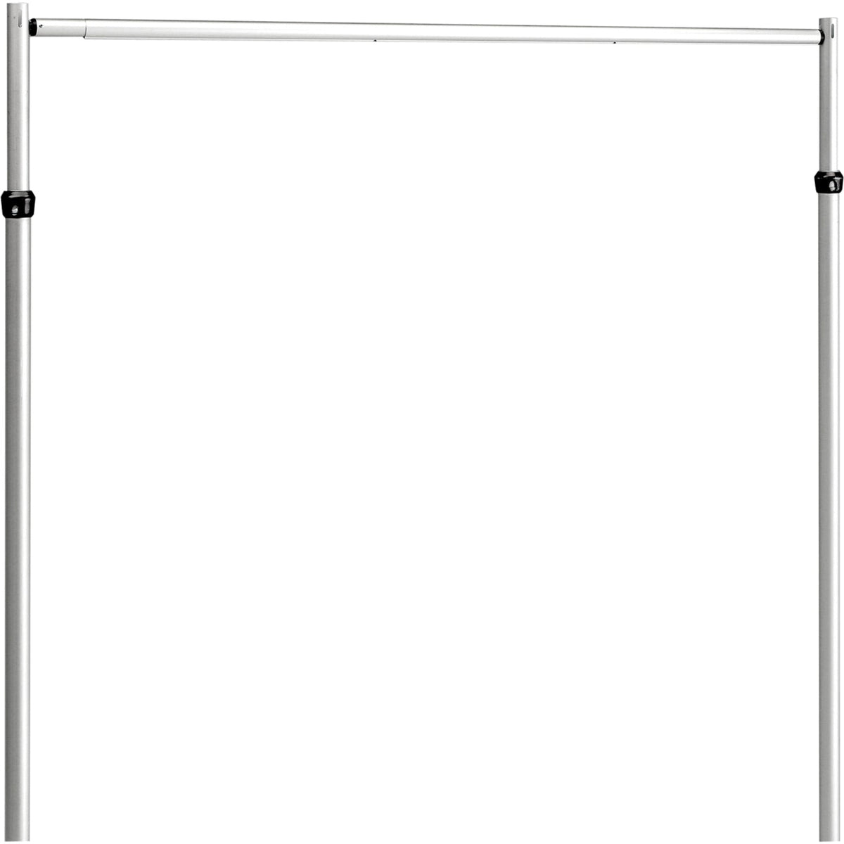 Da-Lite Pipe and Drapery Background System