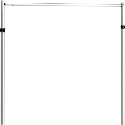 Da-Lite Pipe and Drapery Background System