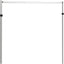 F/F DRAPE SUPP 721-7           