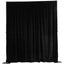 F/F DRAPE SUPP 721-7           