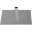 F/F DRAPE SUPP 721-7           