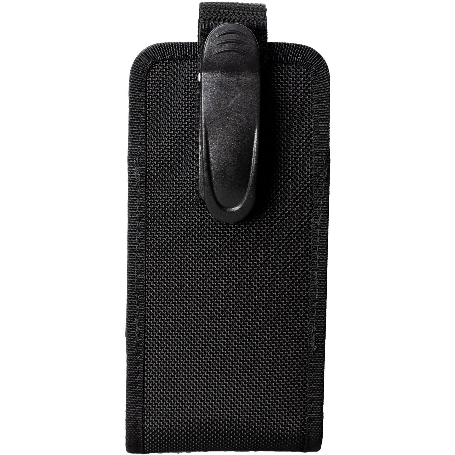 Socket Mobile Carrying Case (Holster) Socket Mobile Portable Scanner