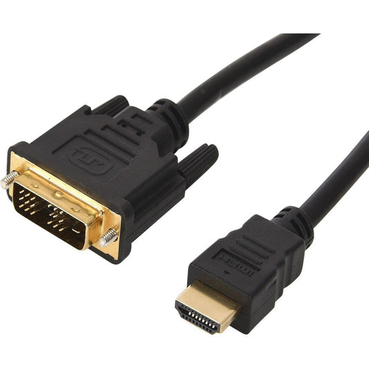 15FT HDMI TO DVID CABLE        