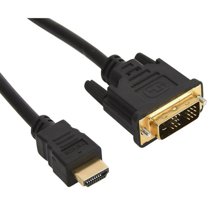 4XEM HDMI to DVI-D Cable 15ft