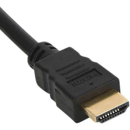 4XEM HDMI to DVI-D Cable 15ft