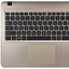 Asus VivoBook 15 X540 X540UA-DB31 15.6