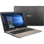 Asus VivoBook 15 X540 X540UA-DB31 15.6