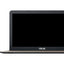 Asus VivoBook 15 X540 X540UA-DB31 15.6