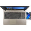 Asus VivoBook 15 X540 X540UA-DB31 15.6