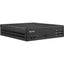 Shuttle XPC slim DH02U3 Barebone System - Slim PC - Intel Core i3 7th Gen i3-7100U 2.40 GHz