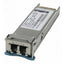 10GBASE-ER XFP TRANSCEIVER     