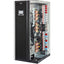 93PM UPS 150KW 480V 3PH        