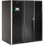 93PM UPS 150KW 480V 3PH        