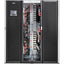 93PM UPS 150KW 480V 3PH        