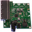 EMBEDDED 4PORT ETHERNET SWITCH 