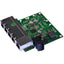 EMBEDDED 5PORT ETHERNET SWITCH 