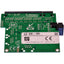 EMBEDDED 5PORT ETHERNET SWITCH 