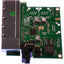 EMBEDDED 5PORT ETHERNET SWITCH 