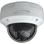 Speco VLDT5W 2 Megapixel HD Surveillance Camera - Color - Dome