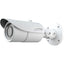 Speco VLBT6W 2 Megapixel HD Surveillance Camera - Color - Bullet