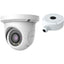 Speco VLT7W 2 Megapixel HD Surveillance Camera - Color - Turret