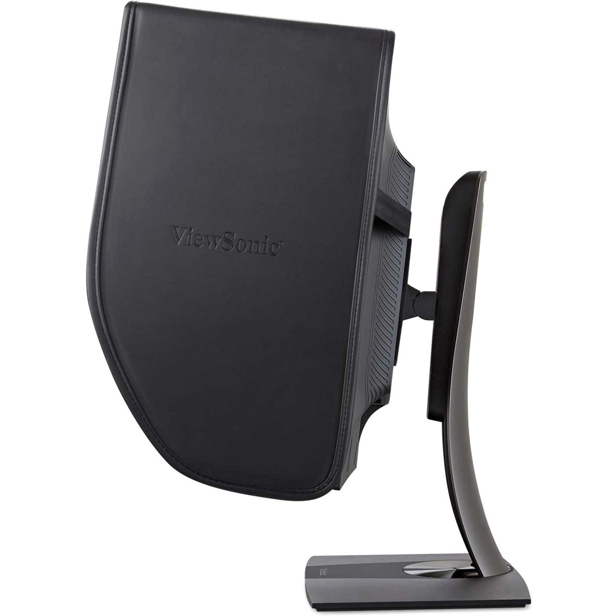 ViewSonic MH27M1 Monitor Hood Compatible with ViewSonic VP2771 VP2785-4K
