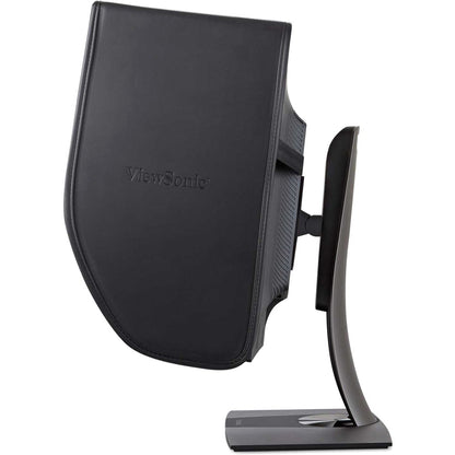 ViewSonic MH27M1 Monitor Hood Compatible with ViewSonic VP2771 VP2785-4K