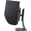 ViewSonic MH27M1 Monitor Hood Compatible with ViewSonic VP2771 VP2785-4K