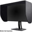 ViewSonic MH27M1 Monitor Hood Compatible with ViewSonic VP2771 VP2785-4K