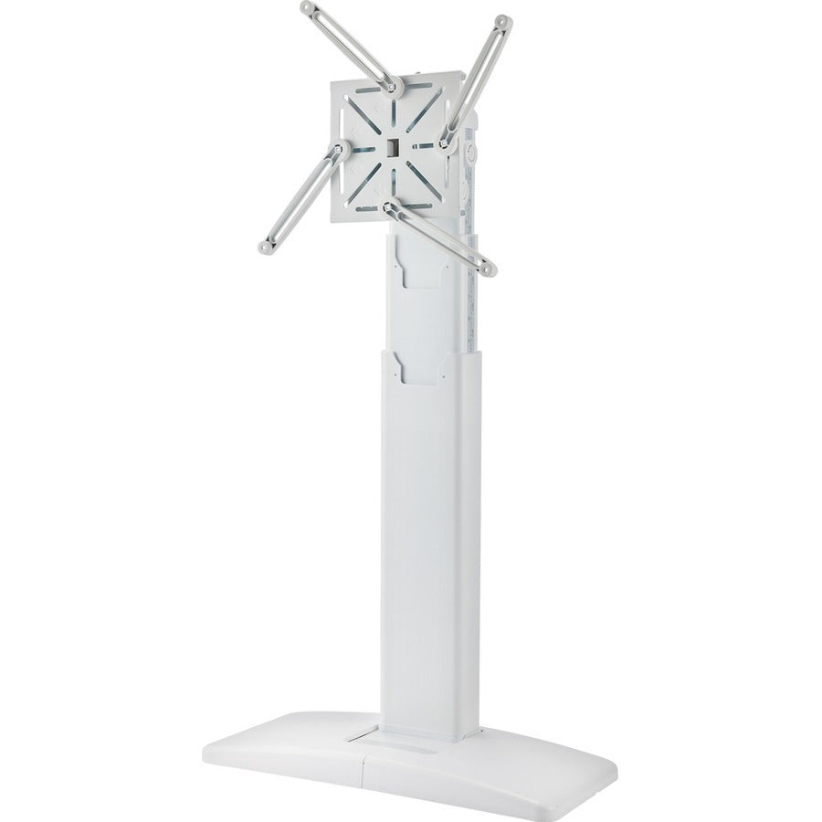 UNIVERSAL WALL MOUNT FOR SHORT 