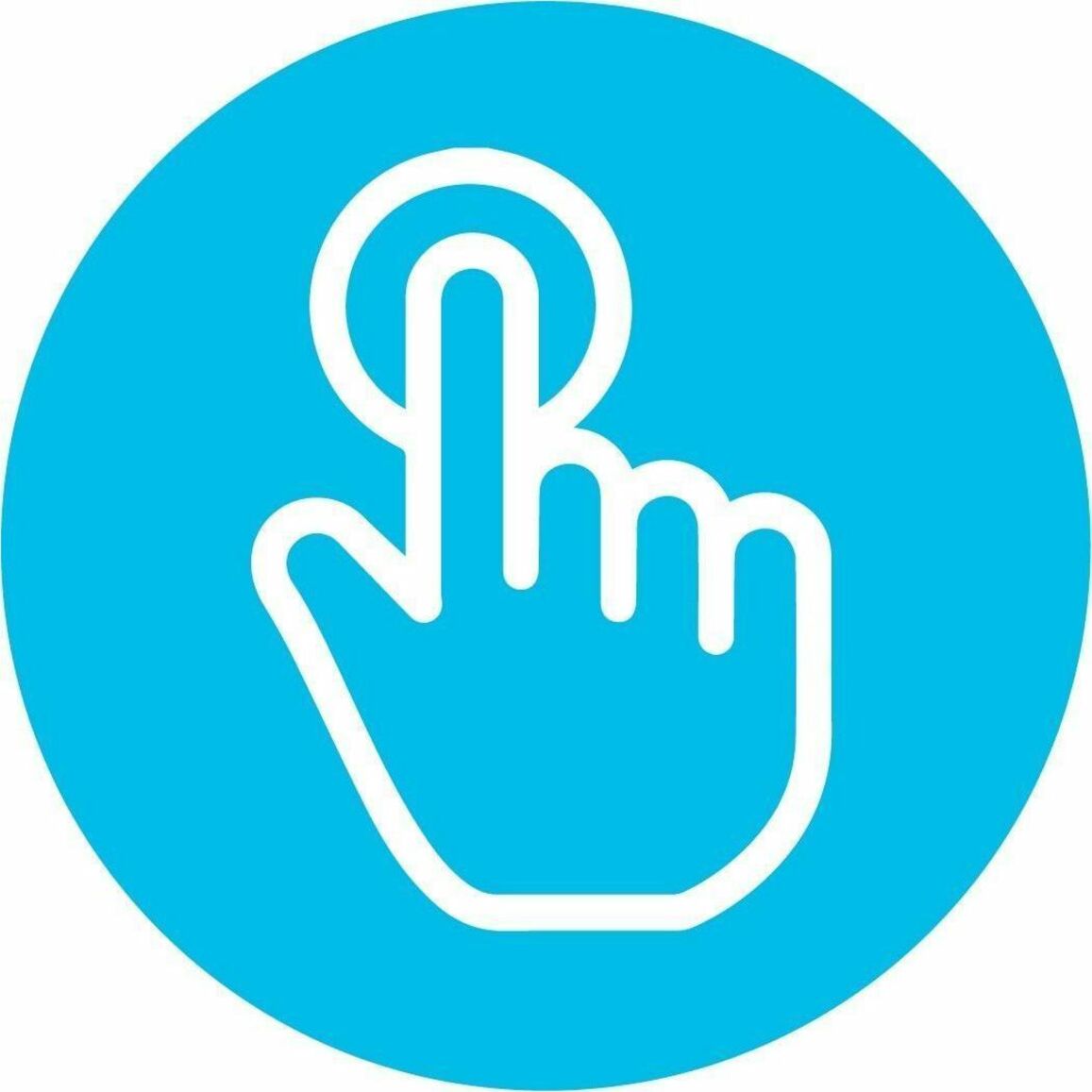 3M&trade; Touch Privacy Filter for Dell&trade; Latitude&trade; 15.6in Infinity Display 16:9 PFNDE011