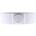 GeoVision GV-Mount212P Mounting Box for Network Camera