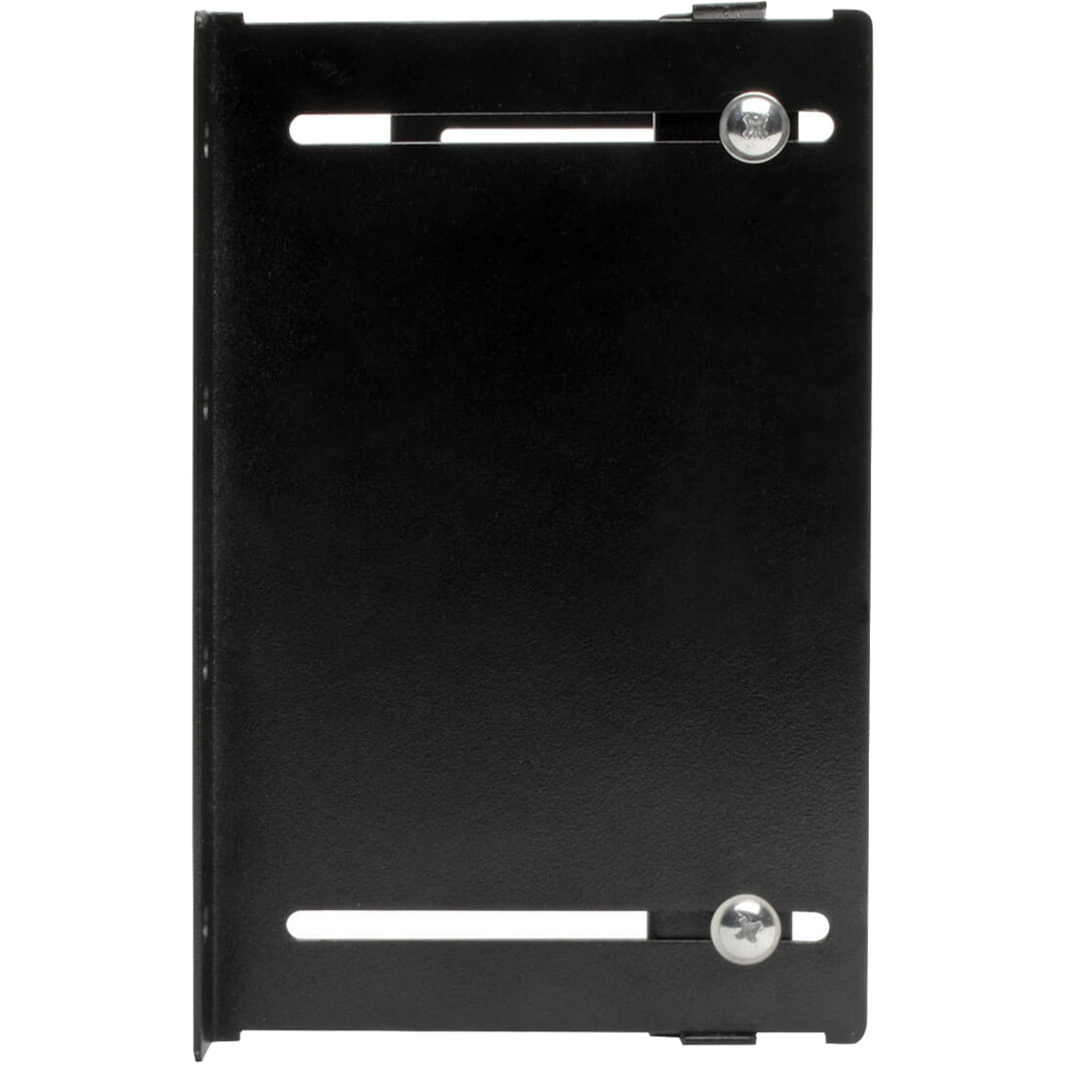 Tripp Lite SmartRack Monitor Rack-Mount Bracket 4U for LCD Monitor up to 17-19 in.