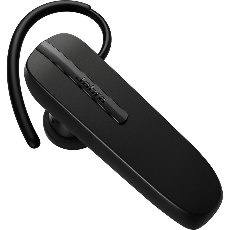 Jabra TALK 5 Headset