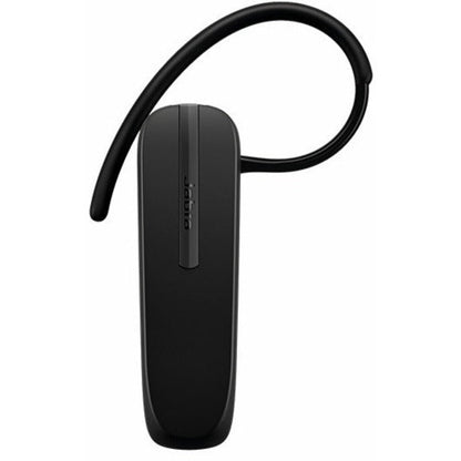 Jabra TALK 5 Headset