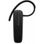 Jabra TALK 5 Headset