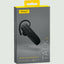 Jabra TALK 5 Headset