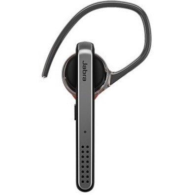 Jabra TALK 45 Earset